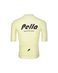 PRO SHORT JERSEY LEMON /레몬