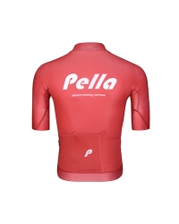 PRO SHORT JERSEY RED/빨강