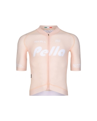 PRO SHORT JERSEY APRICOT/살구