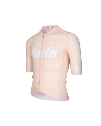 PRO SHORT JERSEY APRICOT/살구