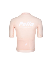 PRO SHORT JERSEY APRICOT/살구