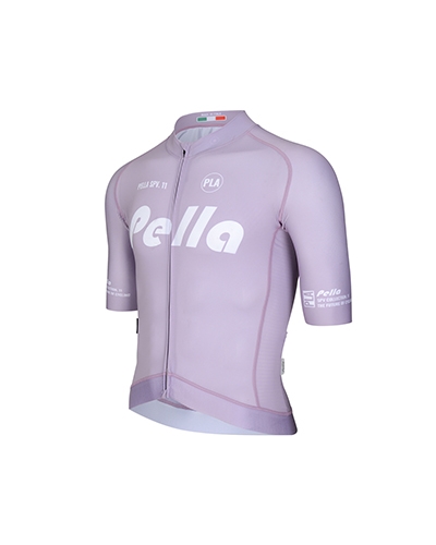 PRO SHORT JERSEY LAVANDR1/라번더1