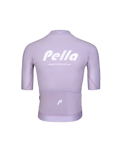 PRO SHORT JERSEY LAVANDR1/라번더1