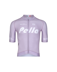 PRO SHORT JERSEY LAVANDR1/라번더1