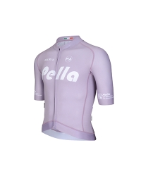PRO SHORT JERSEY LAVANDR1/라번더1
