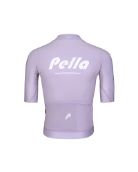 PRO SHORT JERSEY LAVANDR1/라번더1