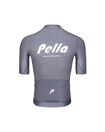 PRO SHORT JERSEY GRAY/회색