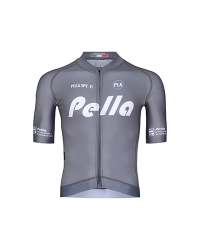 PRO SHORT JERSEY GRAY/회색