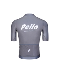 PRO SHORT JERSEY GRAY/회색