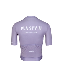 STANDARD SHORT JERSEY LAVANDER/라벤더