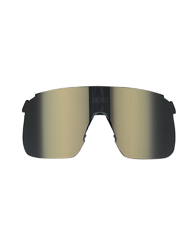 23 SKY BRONZE MIRROR LENS