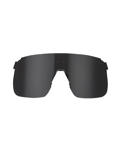 22 SKY BLACK MIRROR LENS