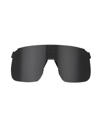 22 SKY BLACK MIRROR LENS
