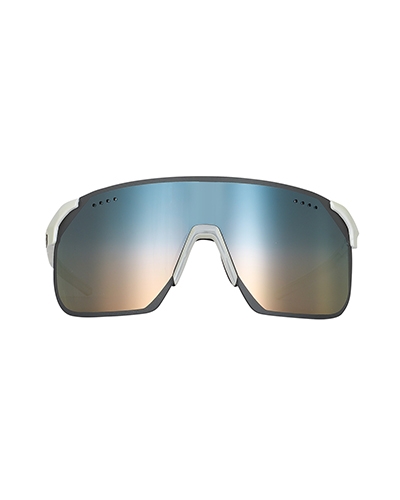 AIR PRO LIMITED LUX BLUE WHITE SHINY / 블루 보라 흰색 유광