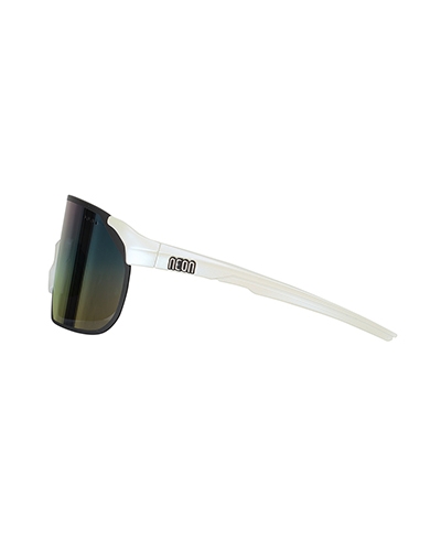 AIR PRO LIMITED LUX BLUE WHITE SHINY / 블루 보라 흰색 유광