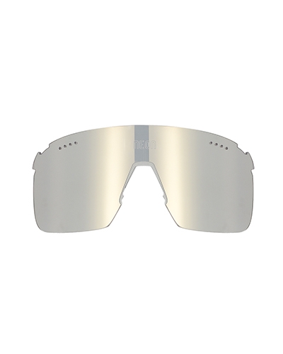 AIR PRO LIMITED LUX BLUE WHITE SHINY / 블루 보라 흰색 유광