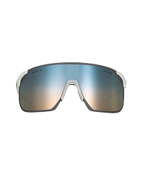 AIR PRO LIMITED LUX BLUE WHITE SHINY / 블루 보라 흰색 유광