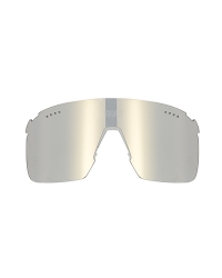 AIR PRO LIMITED LUX BLUE WHITE SHINY / 블루 보라 흰색 유광