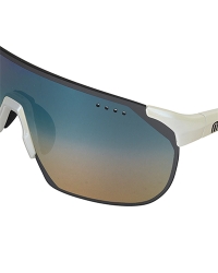 AIR PRO LIMITED LUX BLUE WHITE SHINY / 블루 보라 흰색 유광