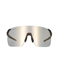 AIR PRO LIMITED LUX RED GOLD / 자주갈색 펄