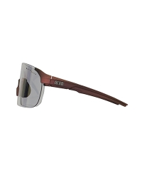 AIR PRO LIMITED LUX RED GOLD / 자주갈색 펄