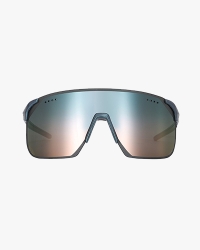 AIR PRO LIMITED LUX GREY TURQ SHINY / 그레이 펄