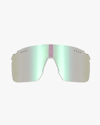 AIR PRO LIMITED LUX GREY TURQ SHINY / 그레이 펄