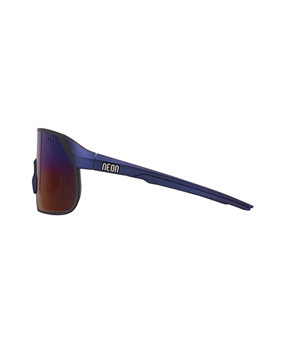 AIR PRO LUX VIOLET RED / 보라 펠