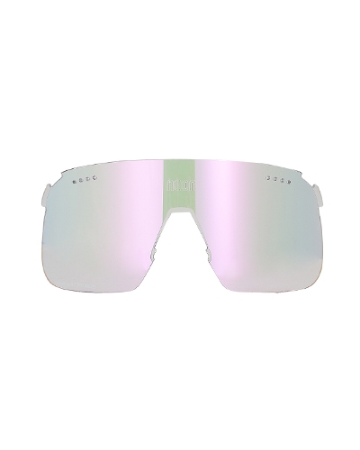 AIR PRO LUX VIOLET RED / 보라 펠