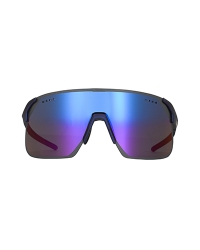 AIR PRO LUX VIOLET RED / 보라 펠