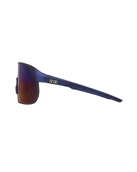 AIR PRO LUX VIOLET RED / 보라 펠