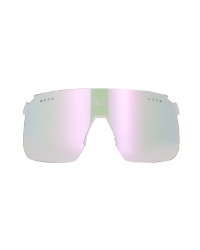 AIR PRO LUX VIOLET RED / 보라 펠