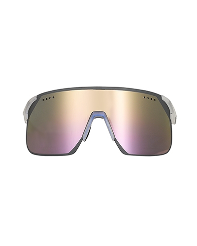 AIR PRO LUX VIOLET RED CRYSTAL MATT / 크리스탈 보라 무광