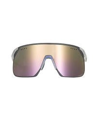 AIR PRO LUX VIOLET RED CRYSTAL MATT / 크리스탈 보라 무광