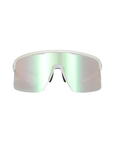 ARROW 2.0 LUX BLUE VIOLET WHITE SHINY / 화이트 블루보라펄