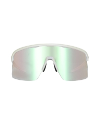 ARROW 2.0 LUX BLUE VIOLET WHITE SHINY / 화이트 블루보라펄