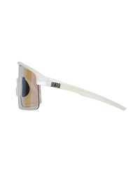 ARROW 2.0 LUX BLUE VIOLET WHITE SHINY / 화이트 블루보라펄