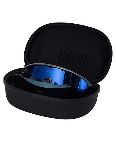 ARROW 2.0 METAL BLACK / 블랙 펄