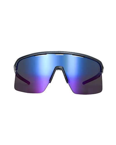 ARROW 2.0 METAL BLACK / 블랙 펄