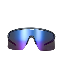 ARROW 2.0 METAL BLACK / 블랙 펄