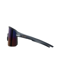 ARROW 2.0 METAL BLACK / 블랙 펄