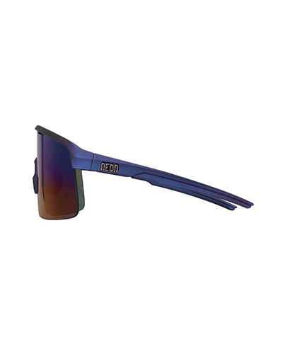 ARROW 2.0 LUX VIOLET RED / 펄 보라