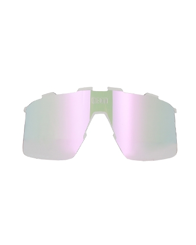 ARROW 2.0 LUX VIOLET RED / 펄 보라
