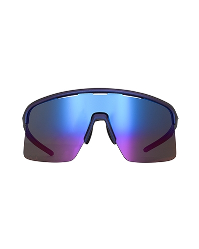 ARROW 2.0 LUX VIOLET RED / 펄 보라