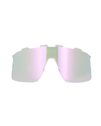 ARROW 2.0 LUX VIOLET RED / 펄 보라