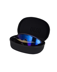 ARROW 2.0 LUX VIOLET RED / 펄 보라