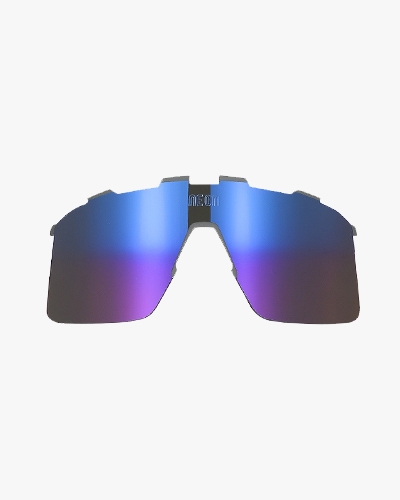 ARROW 2.0 AVIO / 그레이 하늘