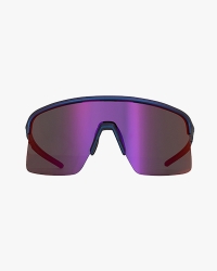 ARROW 2.0 LUX BLUE VIOLET/청블루