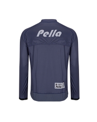 LIGHT WEIGHT WIND JACKET VIOLET