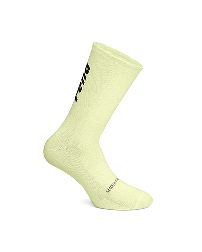 SOCKS LEMON